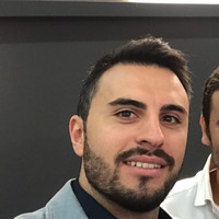 Antonino Litrico