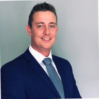 Bryan Van Splunter