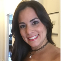 Dinah M. Carrion