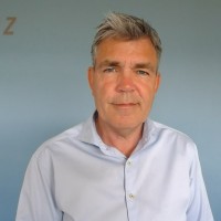 Jes Graugaard