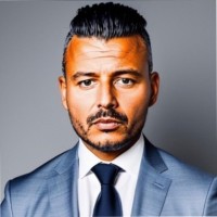 Tiago Carvalho (Williams)