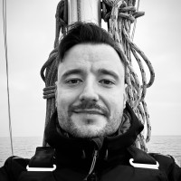 Dawid Rynkiewicz