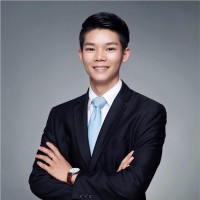 XueYan Liu