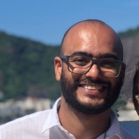 Luis Augusto Mendonça Torquato