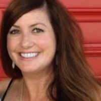 Michele Owens