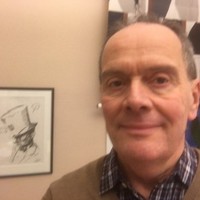 Nils-Ivar Arvidsson