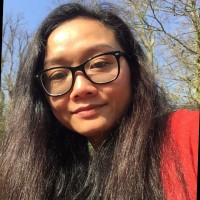Thuy Pham Maat