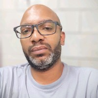 Fabio Rodrigo de Oliveira