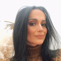 Fatima Abassi