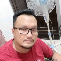 Chrisnandi Puspo Ruvianto