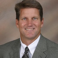 Dan Deegan