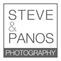 Panos Papa-Michael Photographer