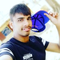 Ranjan Rout