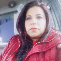 Yanira Emilce Valenzuela Cabrera