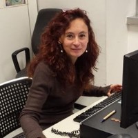 Sara Gandini