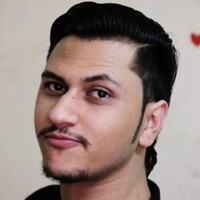 Muhammad Anwar
