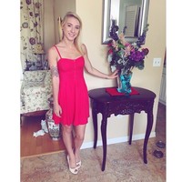 Dana Epstein