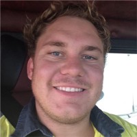 James Trethowan