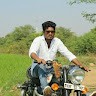 Naveenkumar Yadav