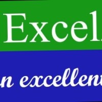 excelzon technologies