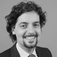 Tobias Hirsch