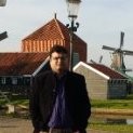 Vikash Chandra
