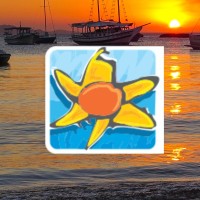 Búzios Convention Visitors Bureau