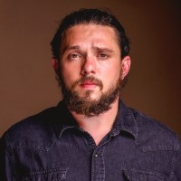 Chad Sorette