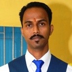 SANKAR NUNIA