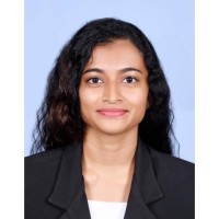 Kanchana Dilhani
