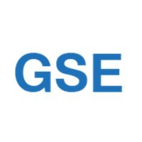 GSE Tech