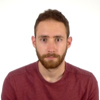 Diego Merino Gómez