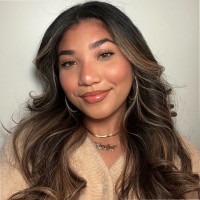 Jocelyn Jordan