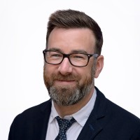 Rob Lyon