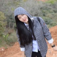 Linh Chi
