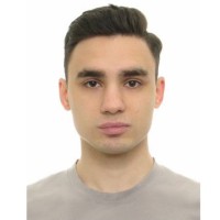Mihail Chernev
