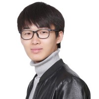 刘晓冬