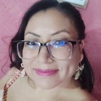 Laura Velázquez Navarro