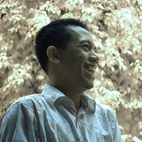 Tubagus Setiawan