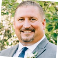 Gary Ely