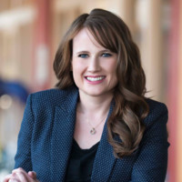 Shannon Vowles