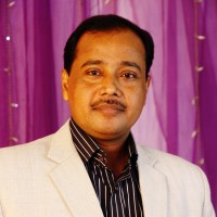 Ranjit Das