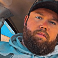 Caleb Koehler