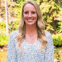 Rylie Miller
