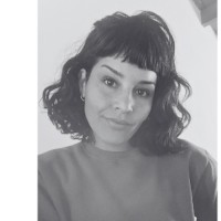 Maria Florencia Ortiz