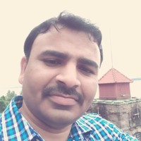 Avvaru Venkata Subrahmanyam