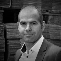 Johannes Koglbauer