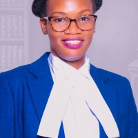 Akullo Rebecca