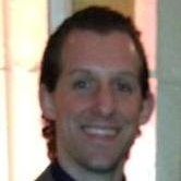 Brian Cleary