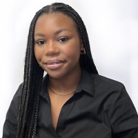 Nana Mapwanga